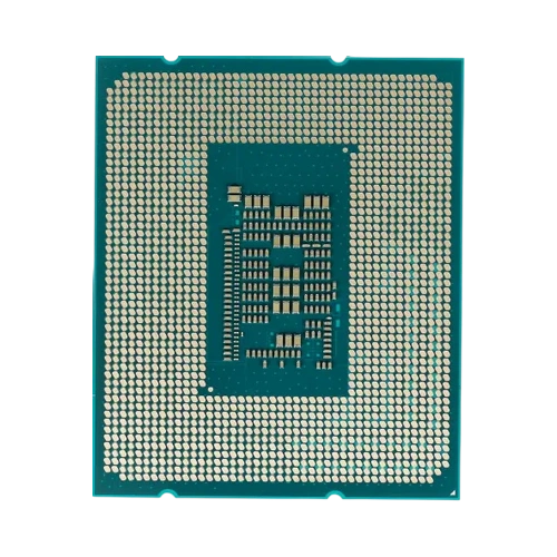 Процессор Intel Core i5 12400 OEM CM8071504650608