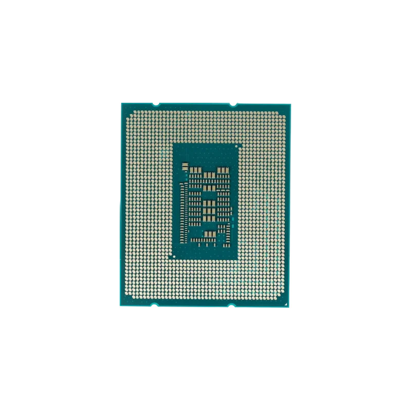 Процессор Intel Core i5 12400 OEM CM8071504650608