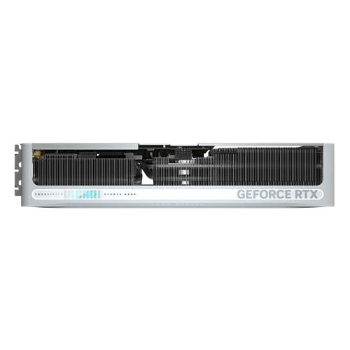 Видеокарта Gigabyte (GV-N507TAERO OC-16GD) GeForce RTX 5070 Ti 16GB AERO OC