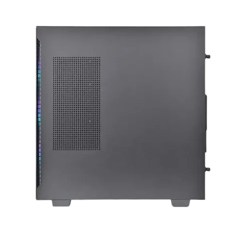 Компьютерный корпус Thermaltake DIVIDER 300 TG ARGB Black (CA-1S2-00M1WN-01)