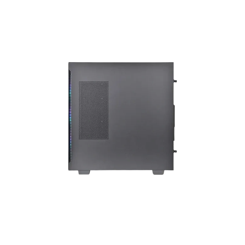 Компьютерный корпус Thermaltake DIVIDER 300 TG ARGB Black (CA-1S2-00M1WN-01)