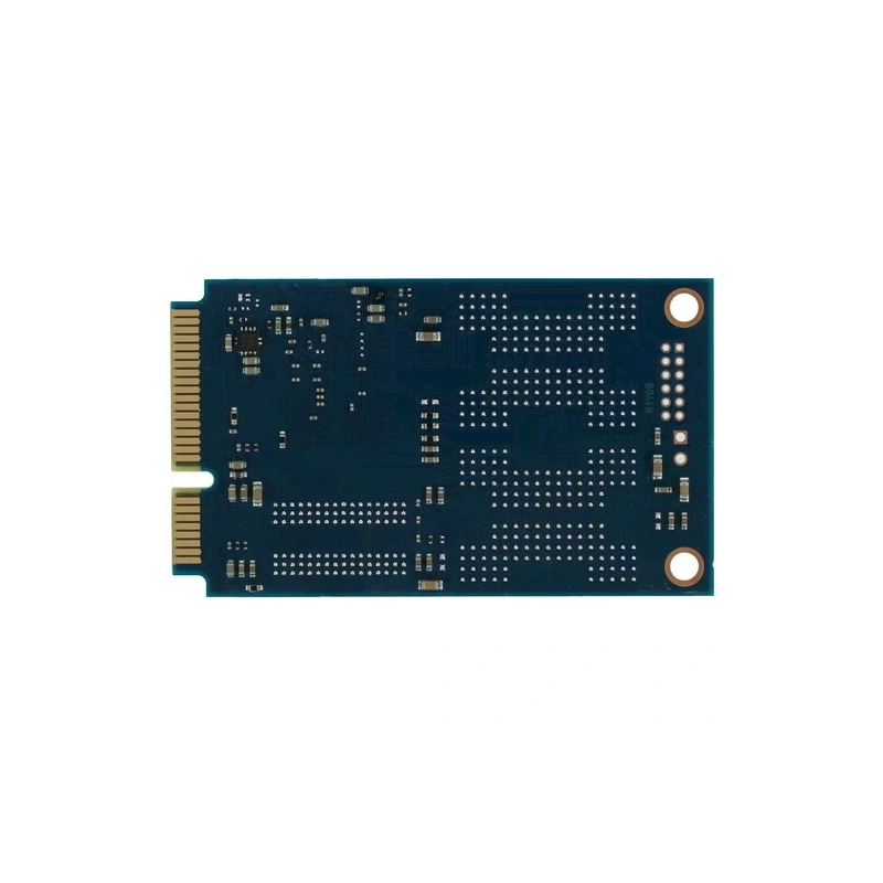 Твердотельный накопитель Kingston 256 Gb KC600 (SKC600MS/256G) BOX