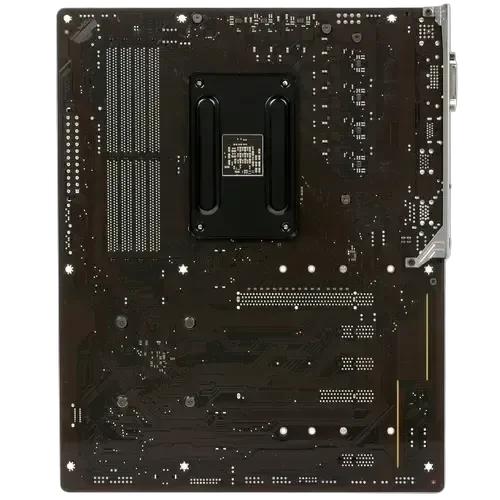 Материнская плата Gigabyte B550 GAMING X V2 1.3