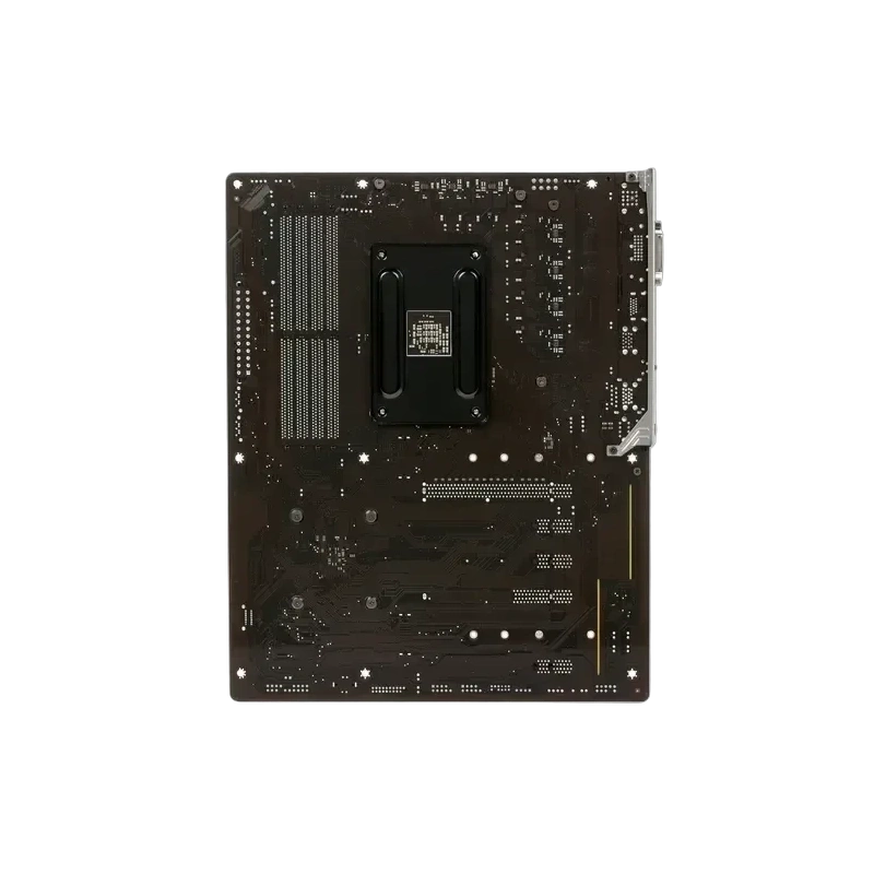Материнская плата Gigabyte B550 GAMING X V2 1.3