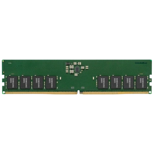 Оперативная память 8 Gb 4800 MHz Samsung (M323R1GB4BB0-CQK)
