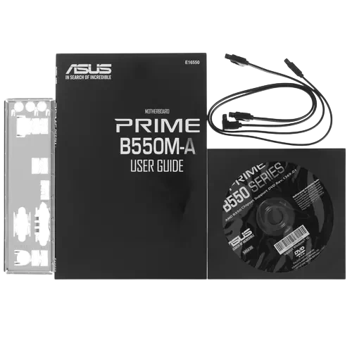 Система жидкостного охлаждения для процессора Thermalright Magic Qube 360 ARGB Black (TRMQ360AB)