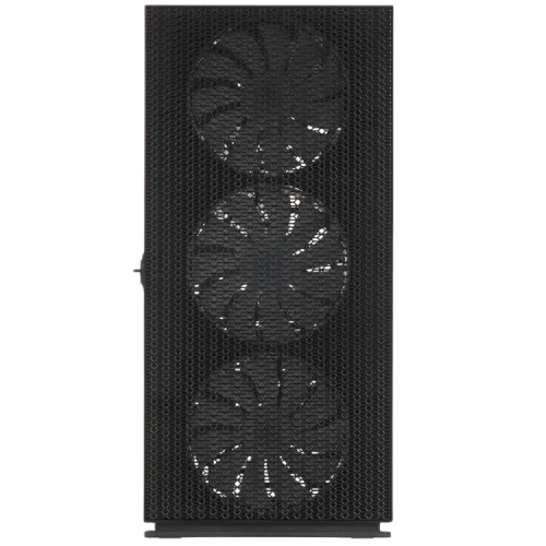 Компьютерный корпус SOEYI (AX8-B20)