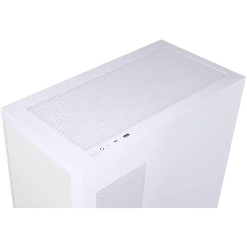 Компьютерный корпус PHANTEKS 523 XT View ARGB TG White (PH-XT523V1_DWT01_RU)