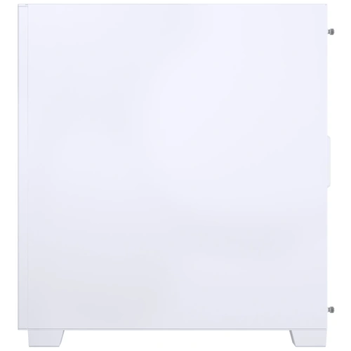 Компьютерный корпус PHANTEKS 523 XT PRO ULTRA Matte TG RGB White (PH-XT523P1_DWT01R_RU)