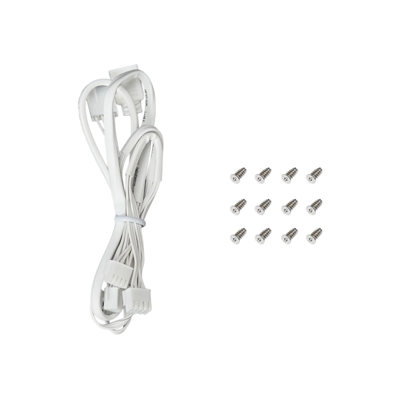Вентилятор для корпуса Deepcool FD12 ARGB WH ARGB White BOX
