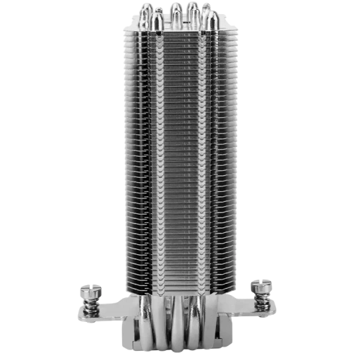 Кулер для процессора Thermalright TR-TA120 EX V2 (TRTA120EXV2)