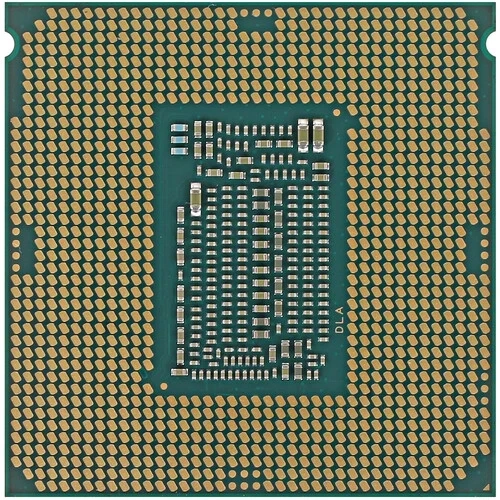 Процессор Intel Core i7 9700 OEM CM8068403874521