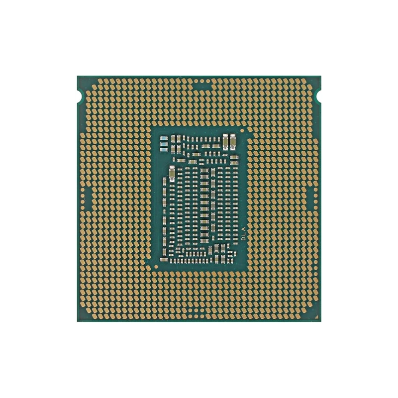 Процессор Intel Core i7 9700 OEM CM8068403874521