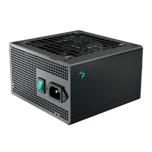 Блок питания Deepcool 600W PK600D (R-PK600D-FA0B-EU)
