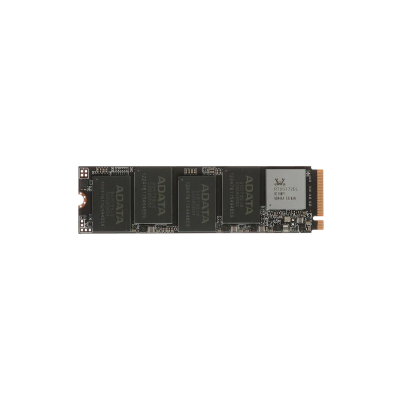 Твердотельный накопитель ADATA XPG 2000 Gb LEGEND 860 (SLEG-860-2000GCS) BOX