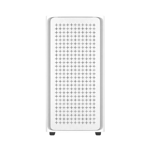 Компьютерный корпус Deepcool CK560 ARGB LED White
