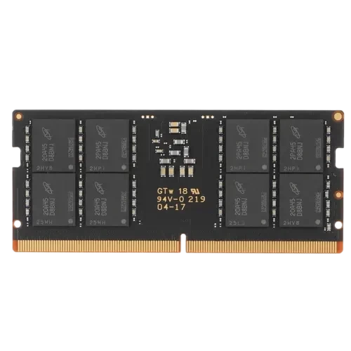 Оперативная память 32 Gb 4800 MHz Apacer (FS.32G2A.PTH)