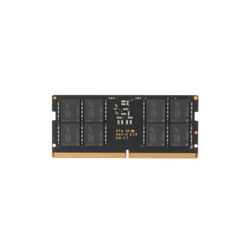 Оперативная память 32 Gb 4800 MHz Apacer (FS.32G2A.PTH)