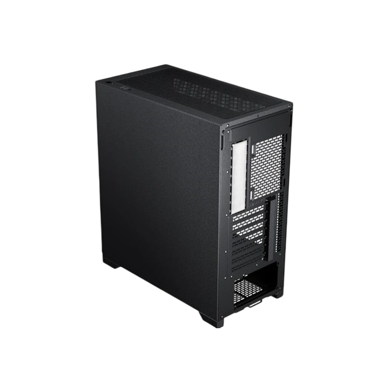 Компьютерный корпус PHANTEKS Eclipse G370A ARGB TG Black (PH-EC370GA_DBK01)