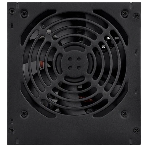 Блок питания SilverStone 600W (SST-ST60F-ES230) документация