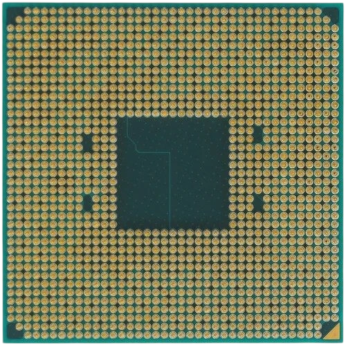 Процессор AMD Ryzen 5 5600GT OEM 100-000001488