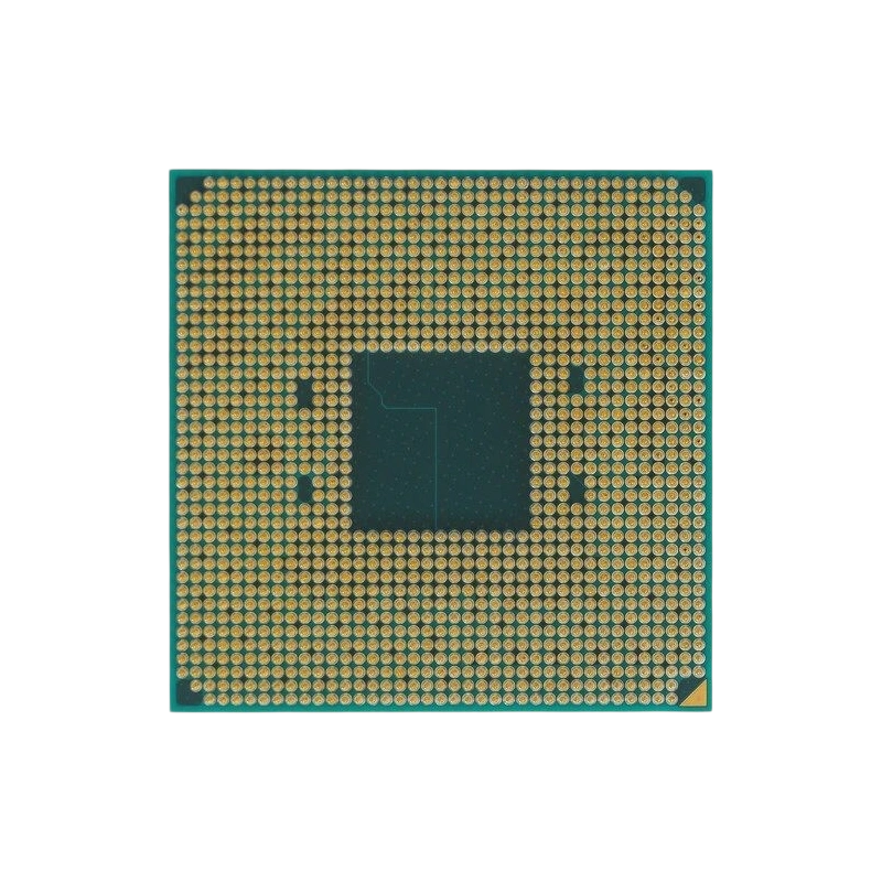 Процессор AMD Ryzen 5 5600GT OEM 100-000001488