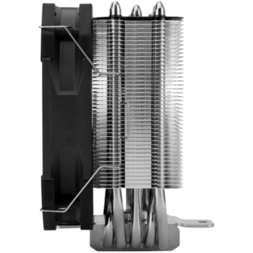 Кулер для процессора Thermalright Assassin King 120 MINI V2 (TRAK120MV2)