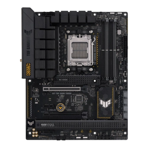 Материнская плата ASUS TUF GAMING B650-PLUS WIFI (90MB1BZ0-M0EAY0)