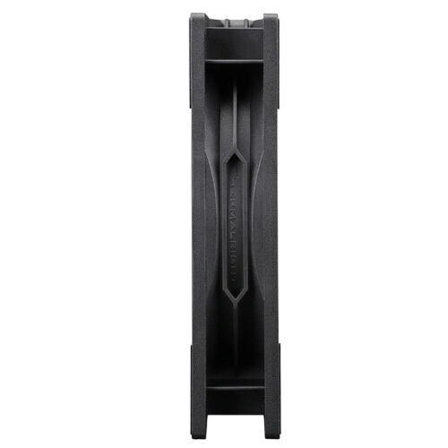 Вентилятор для корпуса Thermalright TL-P12 (TRTLP12) комплект крепежа