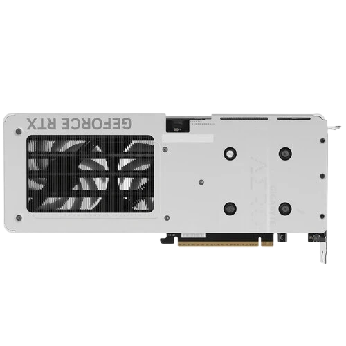 Видеокарта Gigabyte (GV-N506TAERO OC-16GD) GeForce RTX 5060 Ti 16GB AERO OC