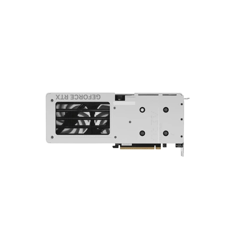 Видеокарта Gigabyte (GV-N506TAERO OC-16GD) GeForce RTX 5060 Ti 16GB AERO OC