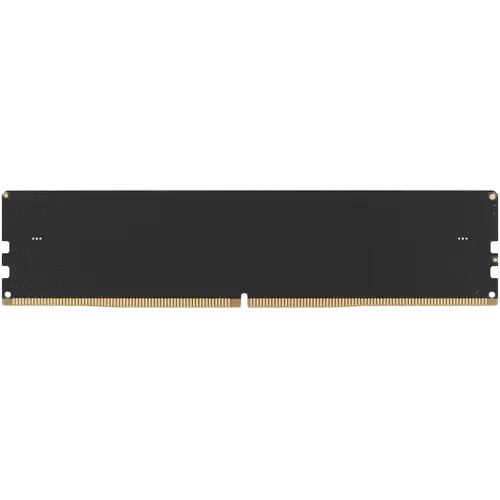 Оперативная память 16 Gb 4800 MHz CRUCIAL (CT16G48C40U5)