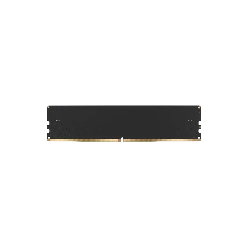 Оперативная память 16 Gb 4800 MHz CRUCIAL (CT16G48C40U5)