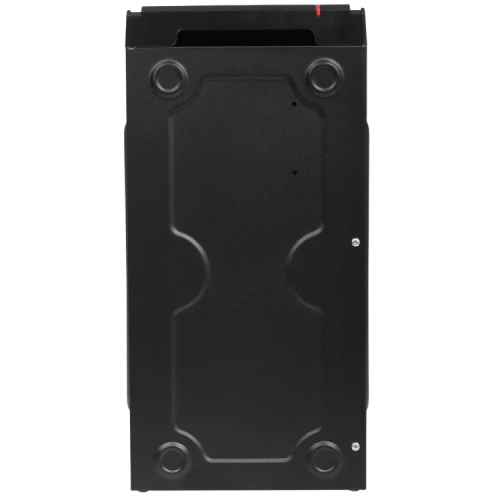 Компьютерный корпус ExeGate BA-204U (EX284039RUS)