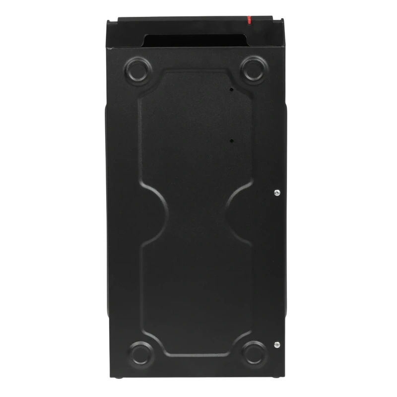 Компьютерный корпус ExeGate BA-204U (EX284039RUS)