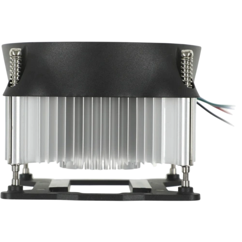 Кулер для процессора Deepcool THETA 20 LGA1700