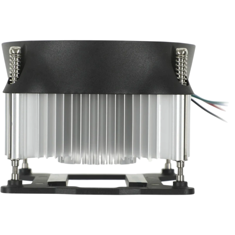 Кулер для процессора Deepcool THETA 20 LGA1700