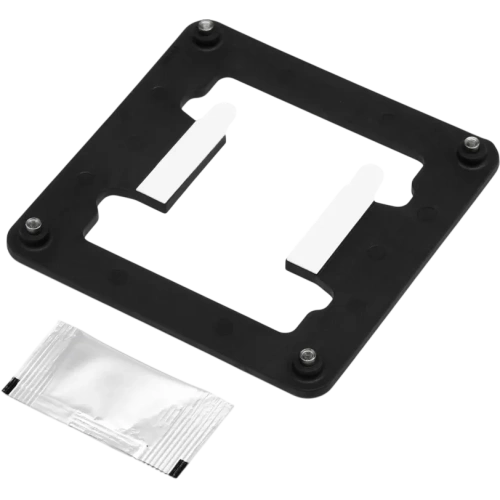 Кулер для процессора ID-COOLING DK-07i