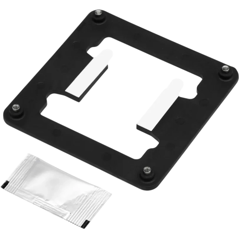 Кулер для процессора ID-COOLING DK-07i