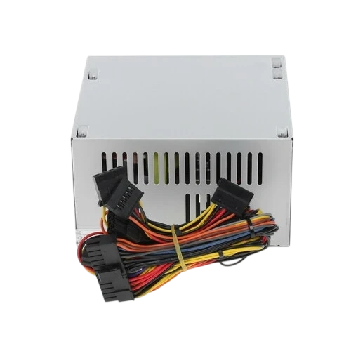 Блок питания IN WIN 400W (PM-400ATX APFC)