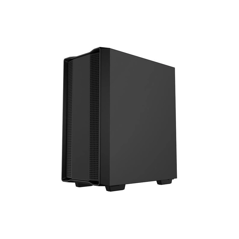 Компьютерный корпус Deepcool CC560 V2 Limited Black (R-CC560-BKNAA0-G-2)