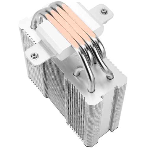 Кулер для процессора Thermalright Assassin X 120 Refined SE ARGB (TRAX120RSEA)