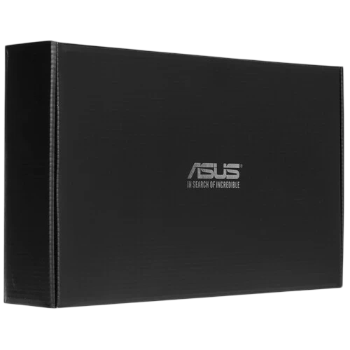 Видеокарта ASUS (DUAL-RX9060-8G) Radeon RX 9060 8GB DUAL (90YV0NU0-M0NA00)