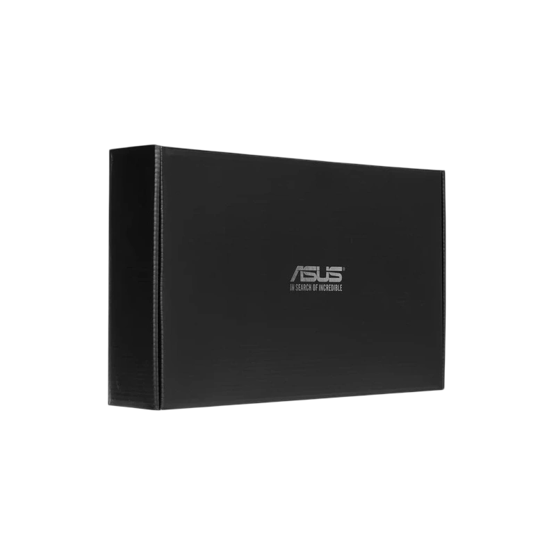 Видеокарта ASUS (DUAL-RX9060-8G) Radeon RX 9060 8GB DUAL (90YV0NU0-M0NA00)