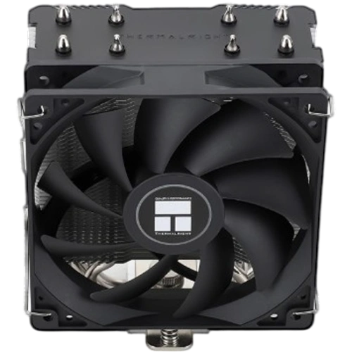 Кулер для процессора Thermalright Assassin X 120 Refined SE (TRAX120RSE)