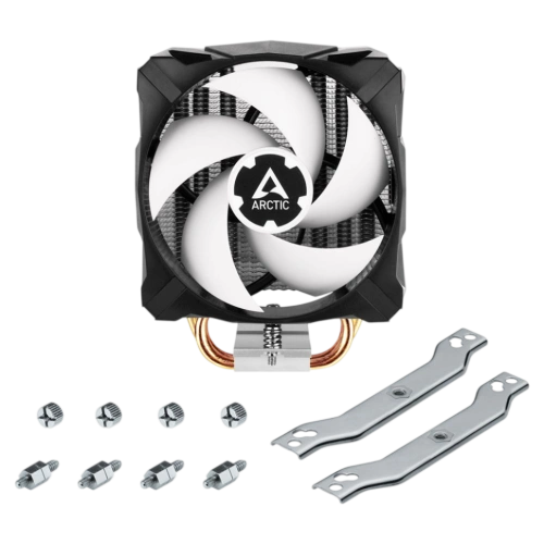 Кулер для процессора Arctic Cooling FREEZER A13 X ACFRE00083A