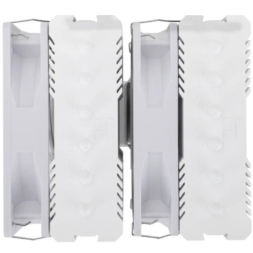 Кулер для процессора Thermalright Peerless Assassin 120 SE ARGB White (TRPA120SEAW)