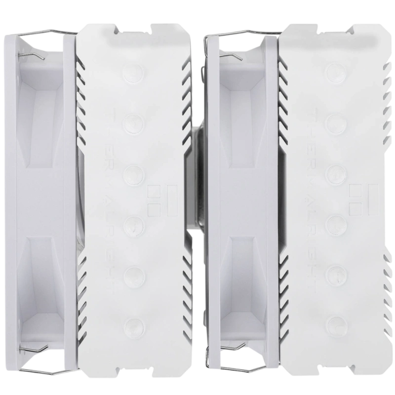 Кулер для процессора Thermalright Peerless Assassin 120 SE ARGB White (TRPA120SEAW)