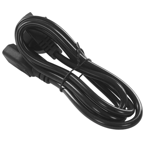 Блок питания 1STPLAYER 550W ACK Black (HA-550AC1) документация, комплект крепежа
