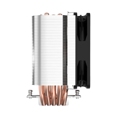 Кулер для процессора PCCooler GI-H58U V2 PWM